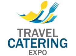 Travel_Catering_Expo