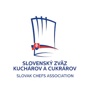 SZKC logo