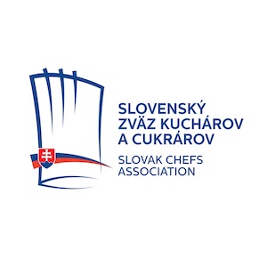 SZKC logo