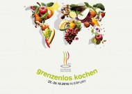 Na Olympiádu kuchárov a cukrárov 2016 sa chystá aj Slovenský národný tím