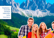 Odborná prax vo Švajčiarsku pre študentov SOŠ a Hotelových akadémií