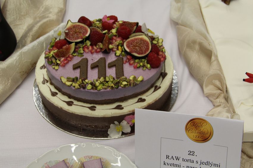 c-22-raw-torta
