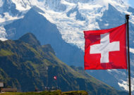 Ponuka platenej odbornej praxe vo Švajčiarsku pre mladých ľudí od 18 do 26 rokov