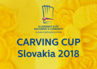 CARVING CUP Slovakia 2018