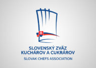 Po 27 rokoch SZKC mení svoje logo