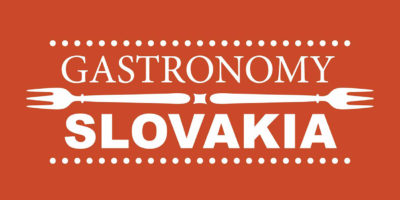 GASTRONOMY SLOVAKIA – 5. ročník medzinárodného odborného HoReCa sympózia 