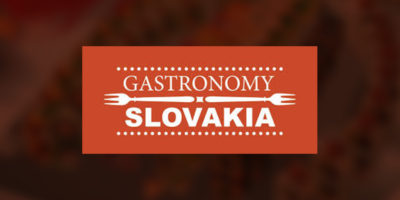 Gastronomy Slovakia – 6. ročník sympózia