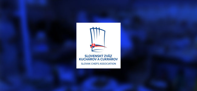 Opatrenia ÚVZ SR platné od 1. októbra 2020 na území Slovenska