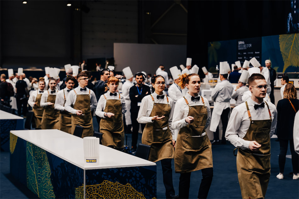 Bocuse_d'Or__131