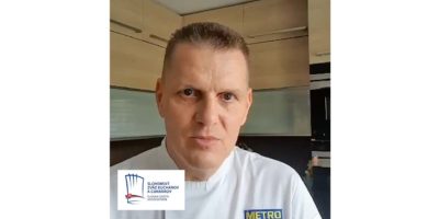 Medzinárodný deň kuchárov oslavujú všetci kuchári na Slovensku