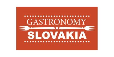 Gastronomy Slovakia 2023