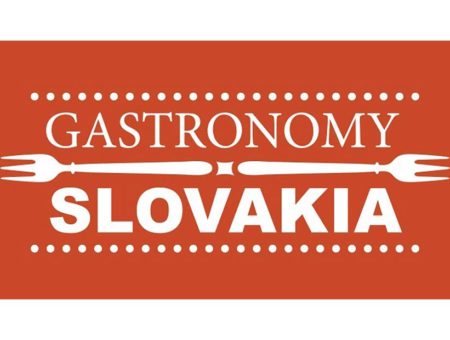 Gastronomy Slovakia 2023