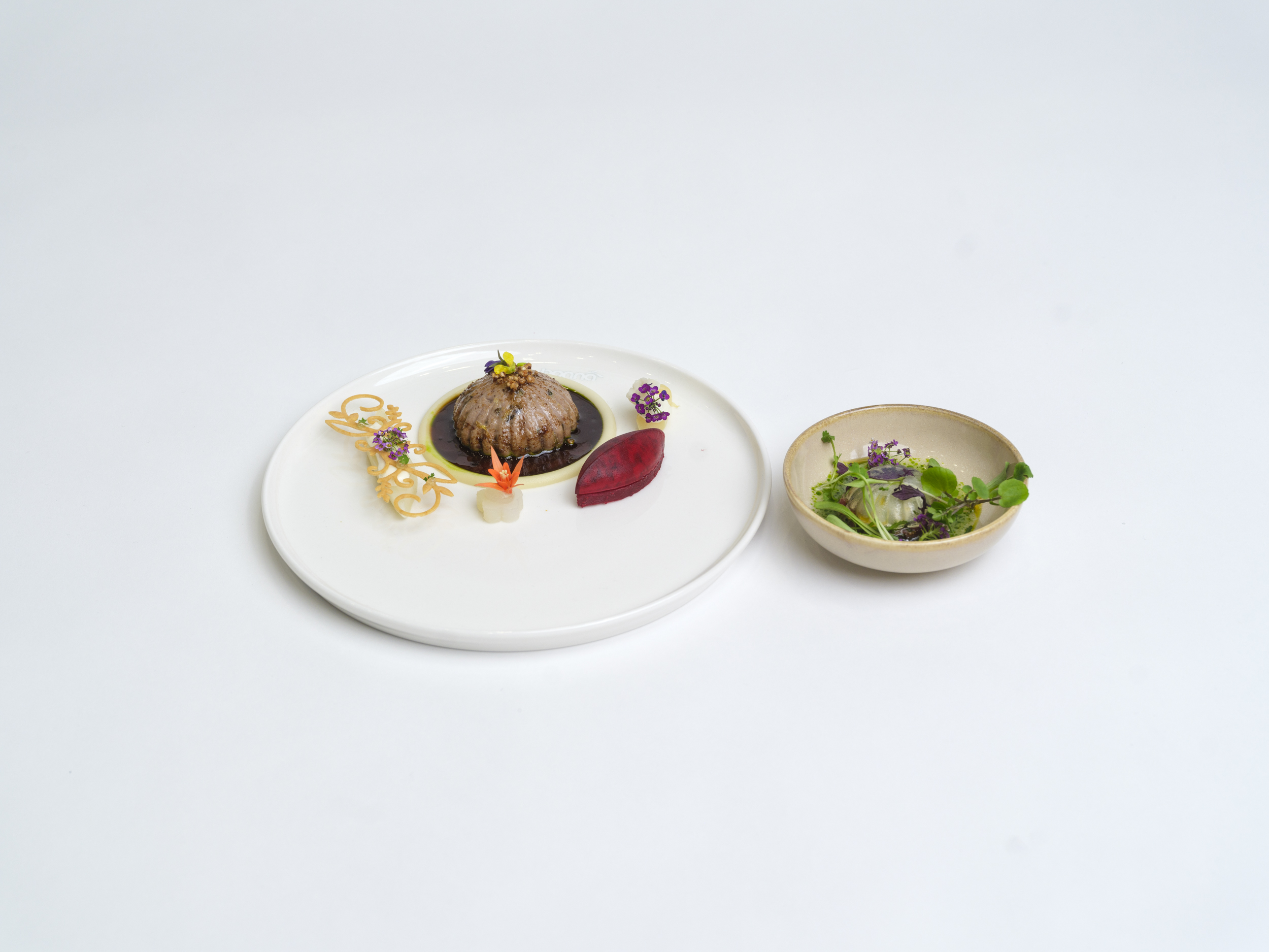 Slovakia_Bocusedor_Trondheim24_maso_sob