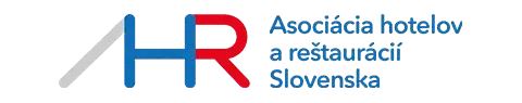 AHR