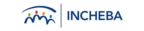 Incheba