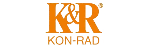 Kon-rad