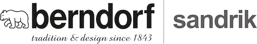 Bendorf sandrik