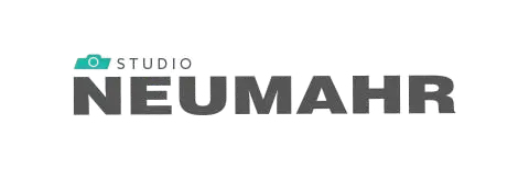 Neumahr
