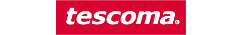 Tescoma