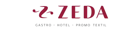 Zeda