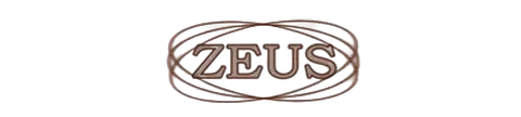 Zeus