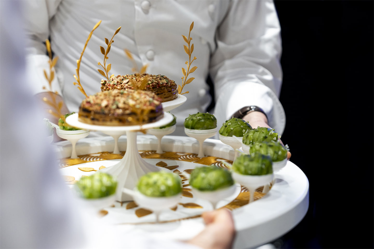SLOVAKIA_BOCUSE_D_OR_2025_competition_010