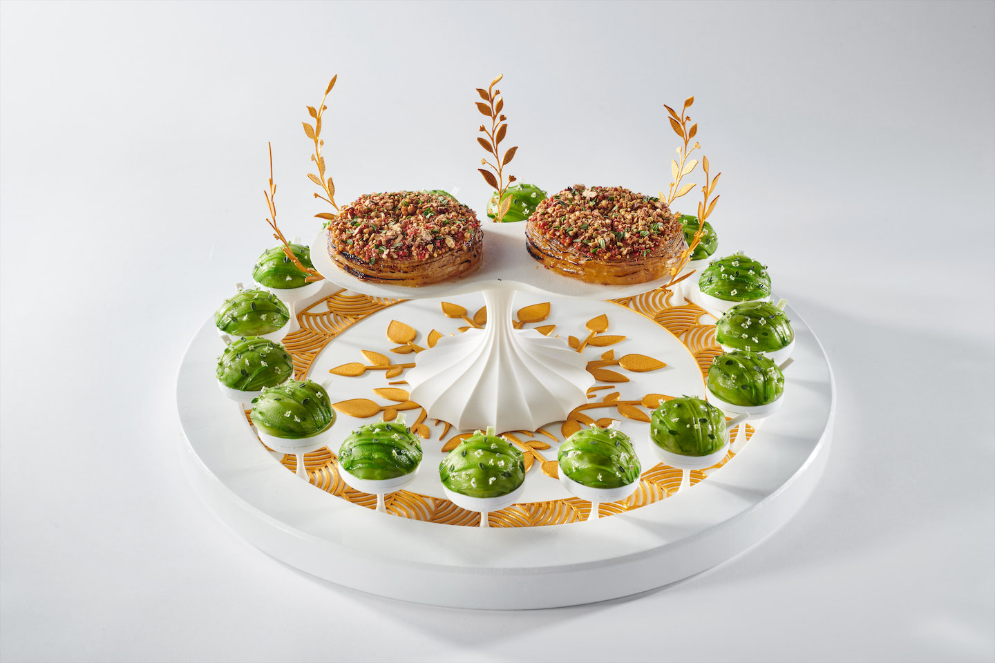 SLOVAKIA_BOCUSE_D_OR_2025_plate_fish_001