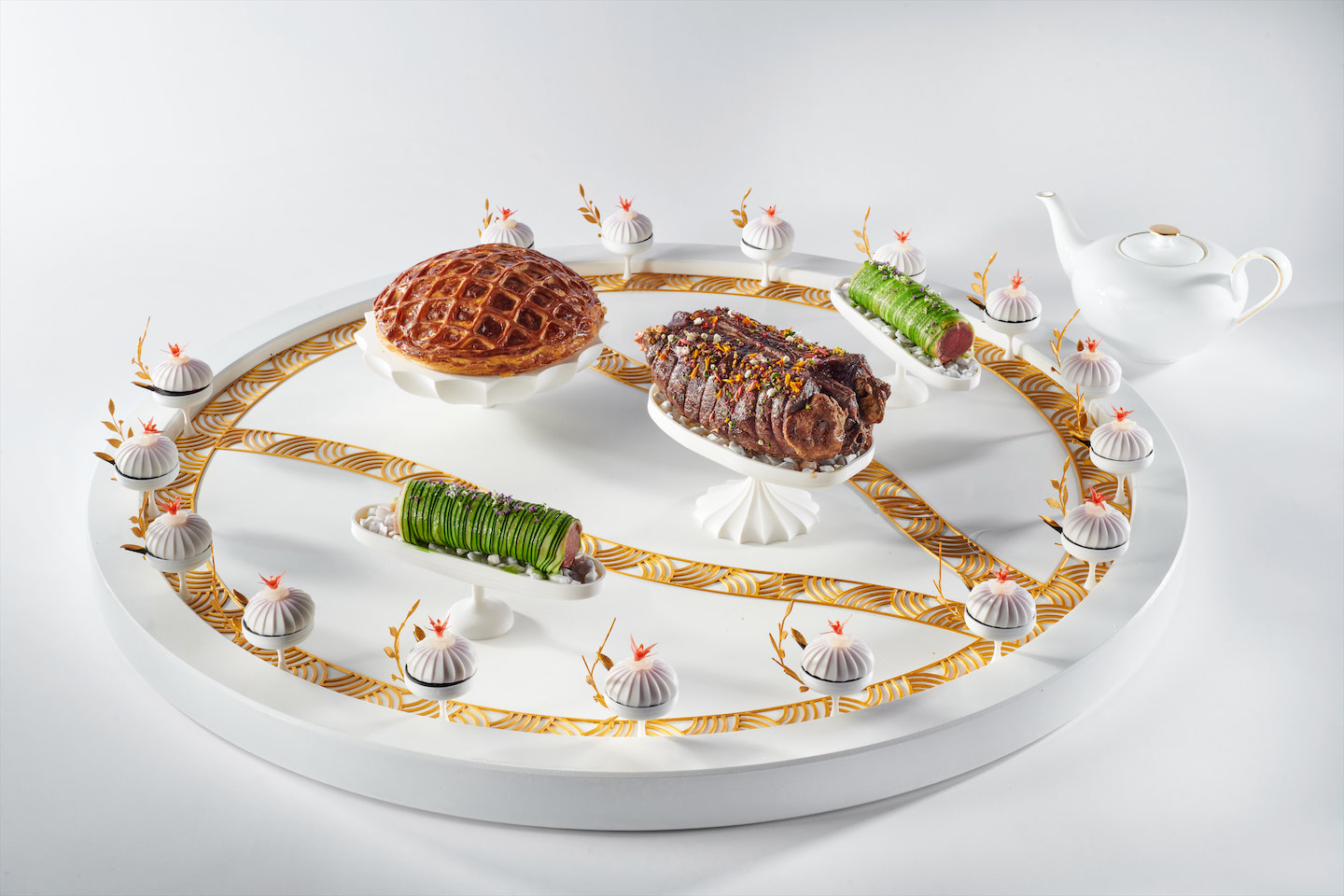SLOVAKIA_BOCUSE_D_OR_2025_platter_meat_001