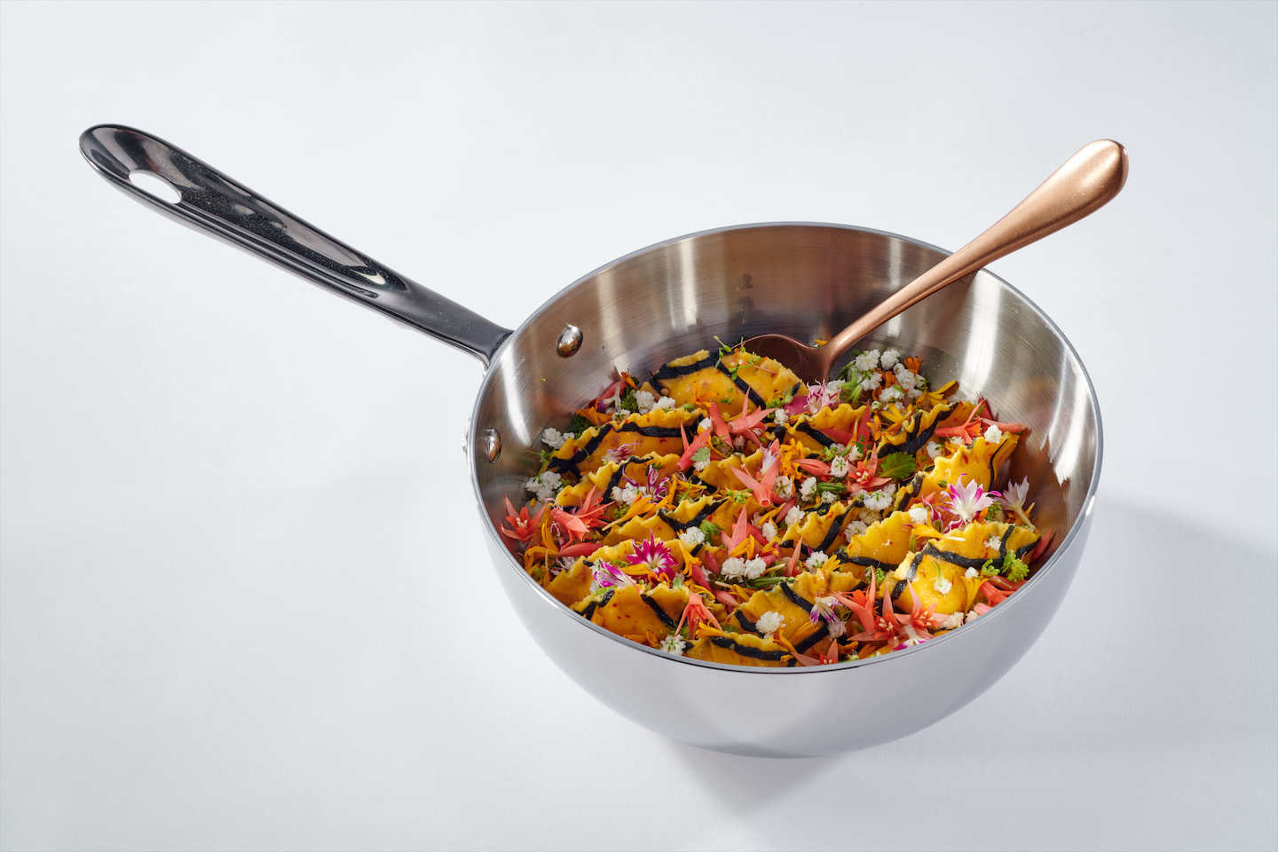 SLOVAKIA_BOCUSE_D_OR_2025_platter_meat_002