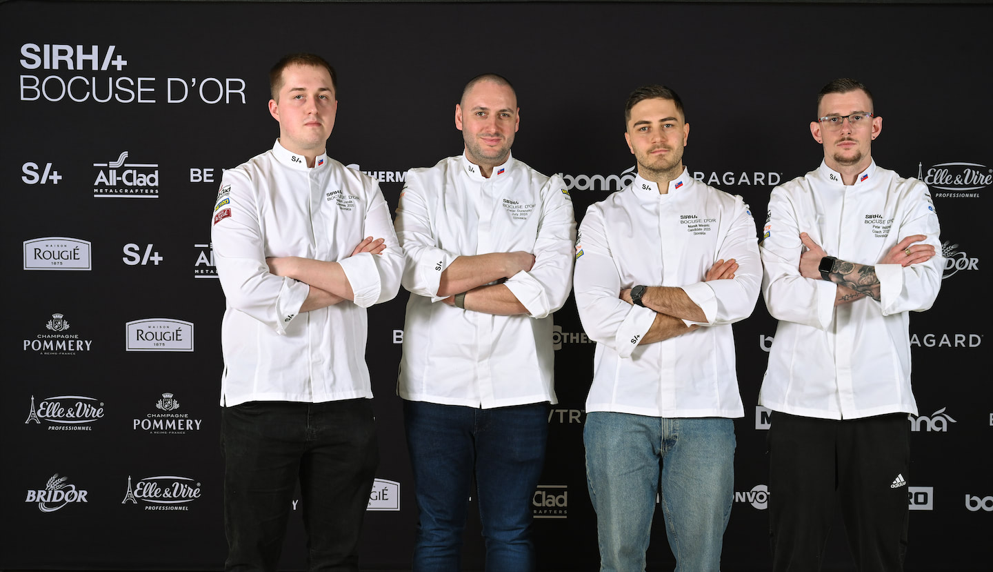 SLOVAKIA_BOCUSE_D_OR_2025_team_001