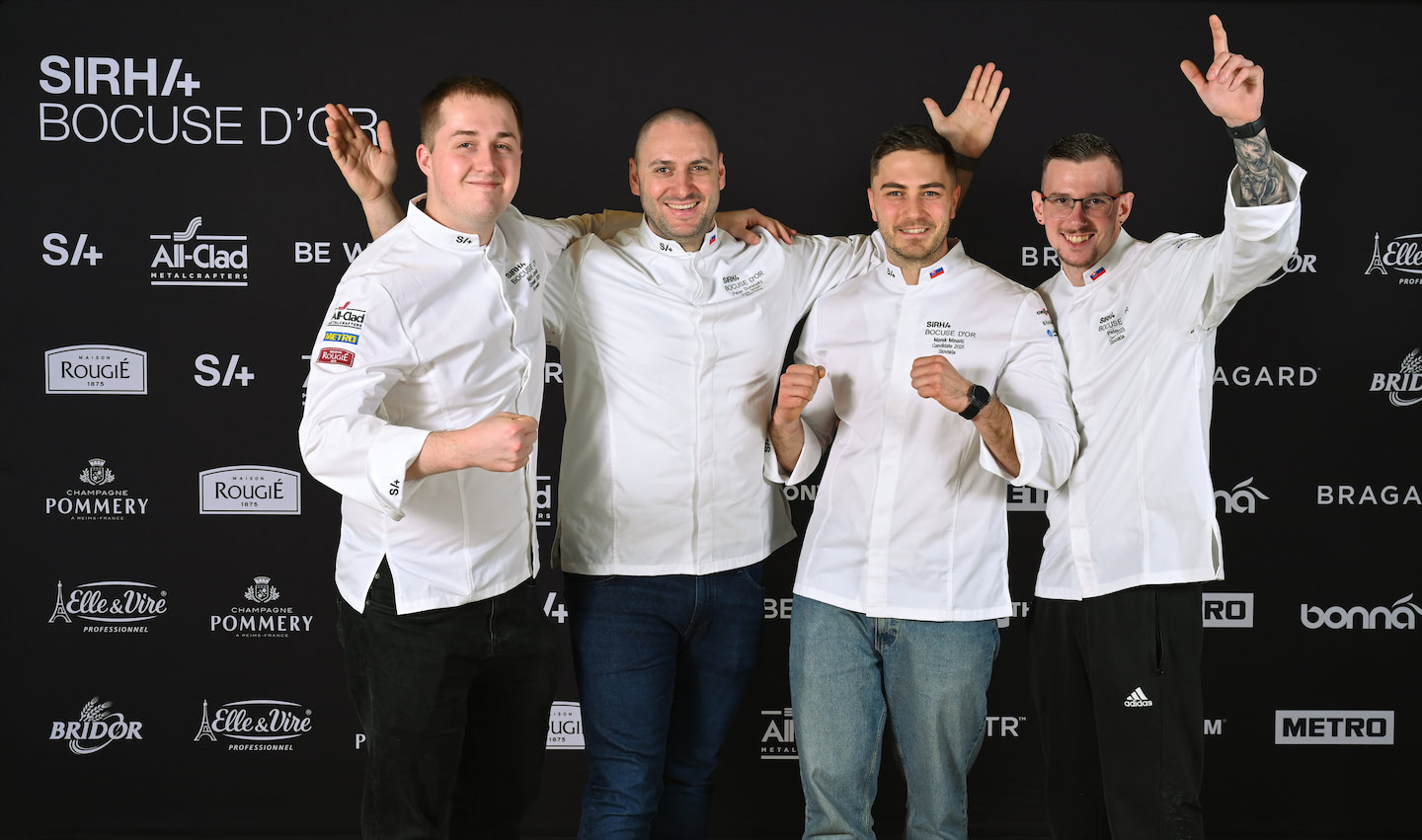 SLOVAKIA_BOCUSE_D_OR_2025_team_002