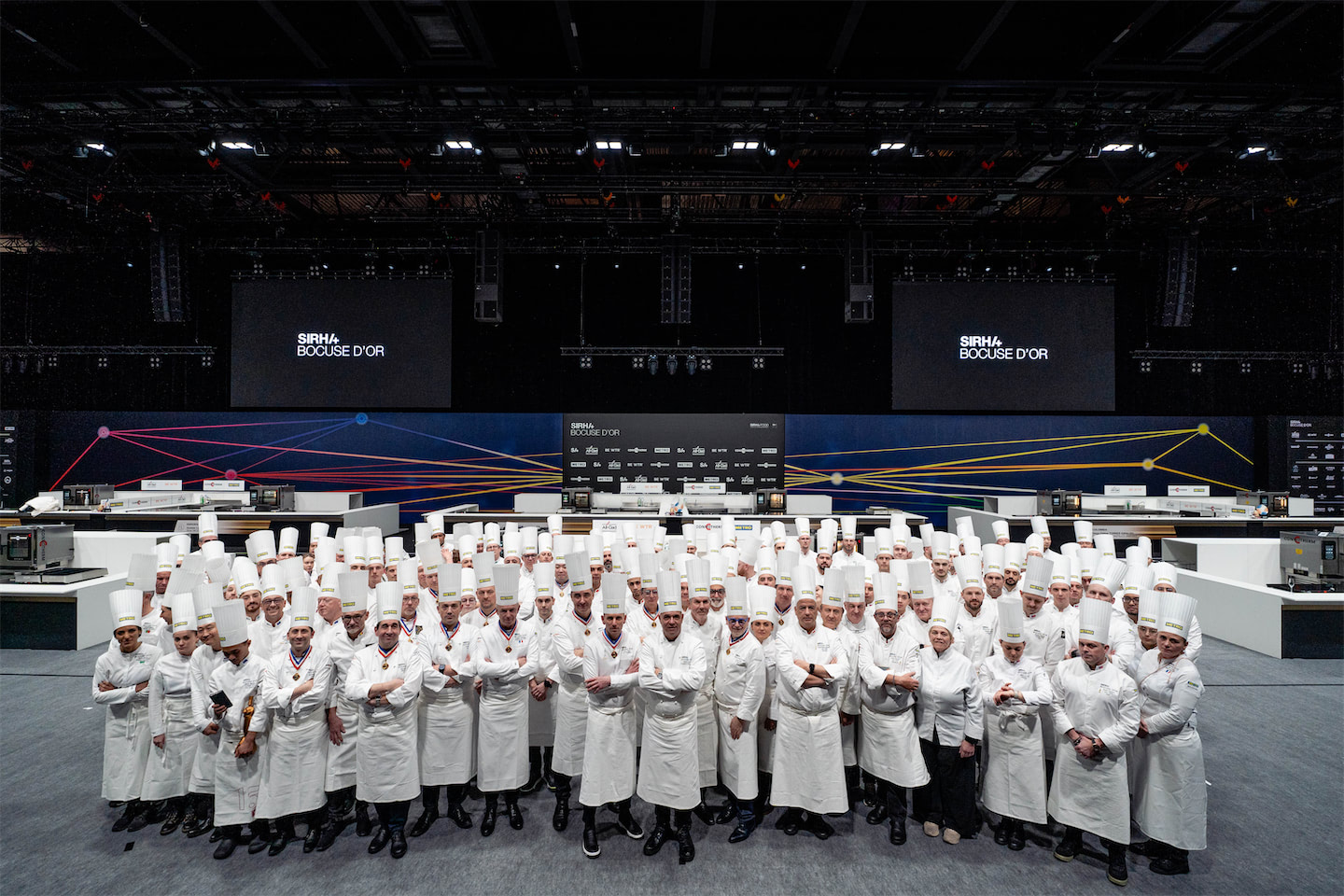 SLOVAKIA_BOCUS_D_OR_2025_chefs_001