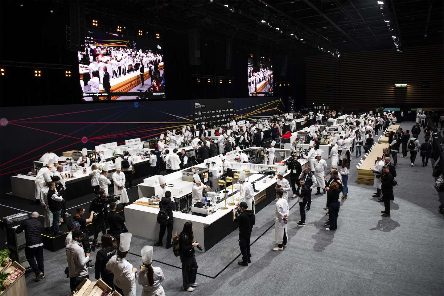 SLOVAKIA_BOCUS_D_OR_2025_competition_003