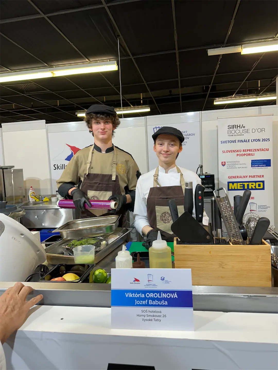 IMG_6649
