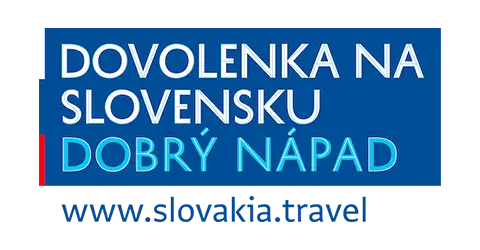 slovakia-travel