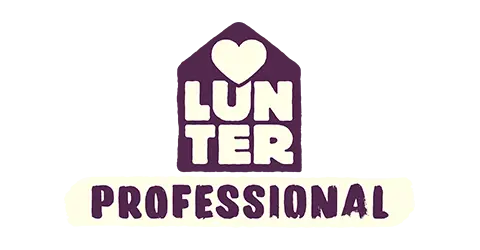 lunter2
